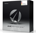 david-box